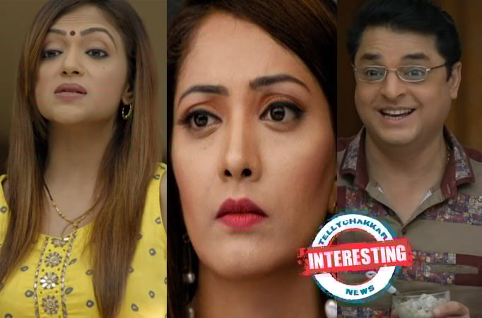 Kiara-vandana-harshad
