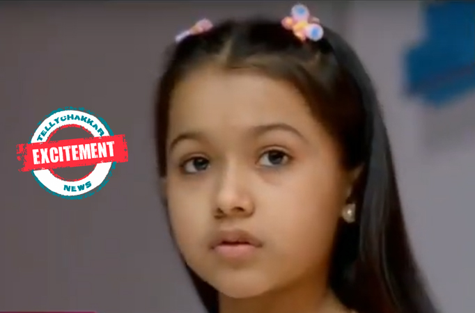 Wagle Ki Duniya: Excitement! Sai Darshan Society is in a celebratory mood to welcome Kittu Wagle Ki Duniya: Excitement! Sai Darshan Society is in a celebratory mood to welcome Kittu