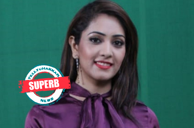 Wagle Ki Duniya: SUPERB! Kiyara shares GOOD NEWS with employees Wagle Ki Duniya