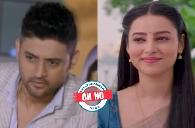 Kaamna: Oh No! Vaibhav and Akansha’s plan to trap Manav, Yatho considered the main point