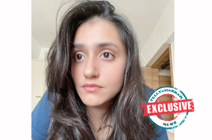 Krishna Bhatt Krishna Bhatt