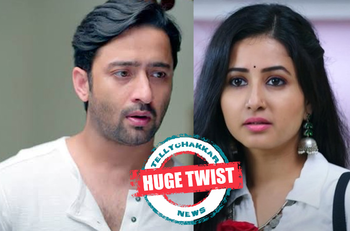 Huge twist! Kuch Rang Pyar Ke Aise Bhi 3: Sanjana's obsession for Dev turns deadly Huge twist! Kuch Rang Pyar Ke Aise Bhi 3: Sanjana's obsession for Dev turns deadly