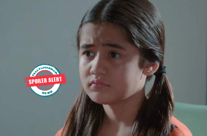 Kulfi Kumar Bajewala: Sikandar's secret enemy makes entry, Kulfi left puzzled!