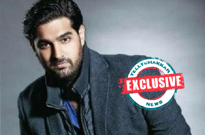 Kunal Roy Kapoor-EXL Kunal Roy Kapoor-EXL