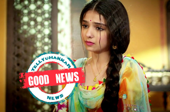 Kyun Utthe Dil Chhod Aaye: Good News! Amrit and her unborn baby get saved by a miracle Kyun Utthe Dil Chhod Aaye: Good News! Amrit and her unborn baby get saved by a miracle