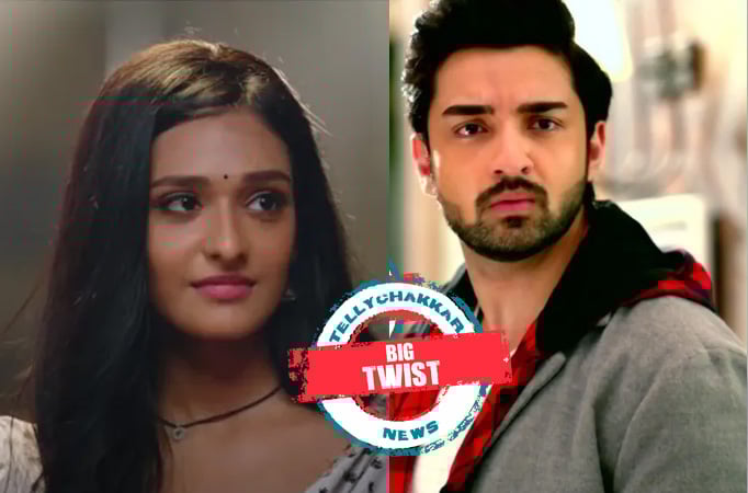 lakshmi-rishi lakshmi-rishi
