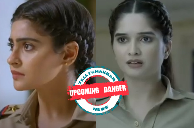 Maddam Sir: Upcoming Danger! Karishma finds Santosh suffers mental trauma Maddam Sir: Upcoming Danger! Karishma finds Santosh suffers mental trauma