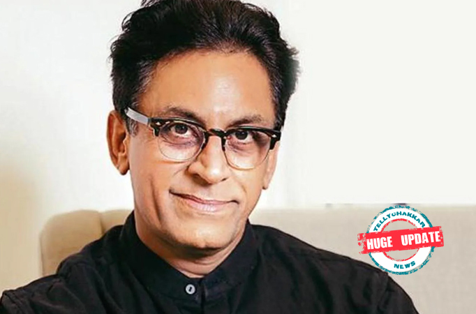 Huge update! Ram Madhvani starts working on the third season of Aarya Huge update! Ram Madhvani starts working on the third season of Aarya