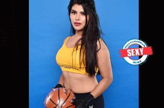mahima_gupta. mahima_gupta.