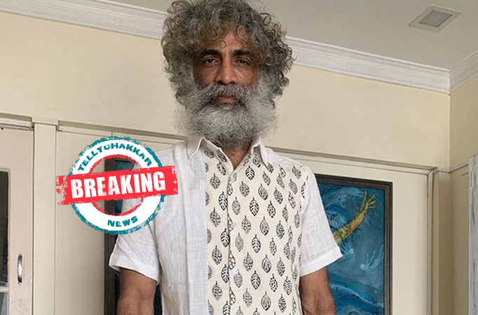 BREAKING NEWS: Hotstar+Disney to roll out a new series titled ‘The Hox’; Makarand Deshpande comes on board! BREAKING NEWS: Hotstar+Disney to roll out a new series titled ‘The Hox’; Makarand Deshpande comes on board!