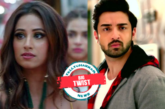 Malishka-rishi-bigtwist Malishka-rishi-bigtwist