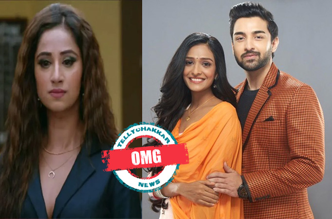 Malishka-Rishi-Lakshmi Malishka-Rishi-Lakshmi