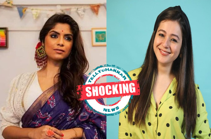 Mamta-Daljeet Mamta-Daljeet