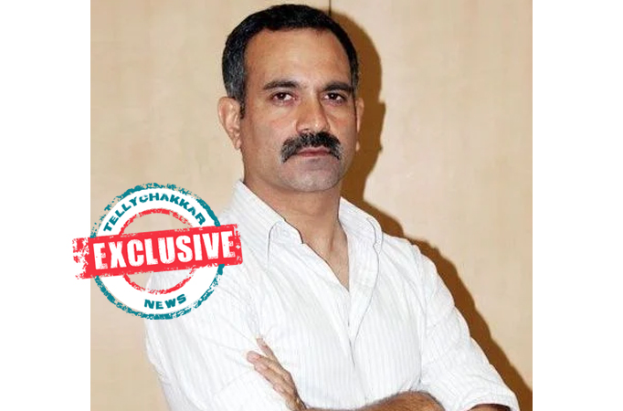 EXCLUSIVE: Race 3 and Jannat 2 actor Manish Chaudhari roped in for Hotstar's show The Hox Jannat 2 actor Manish Chaudhari
