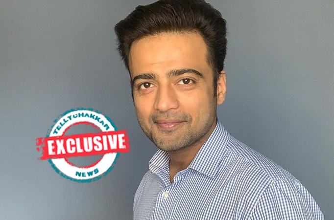 Exclusive: Manish Naggdev bags Voot’s Cyber Vaar Exclusive: Manish Naggdev bags Voot’s Cyber Vaar
