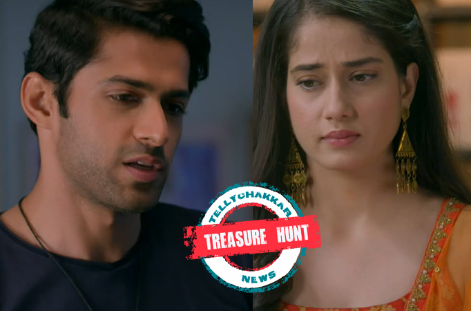 mannu-sweta mannu-sweta