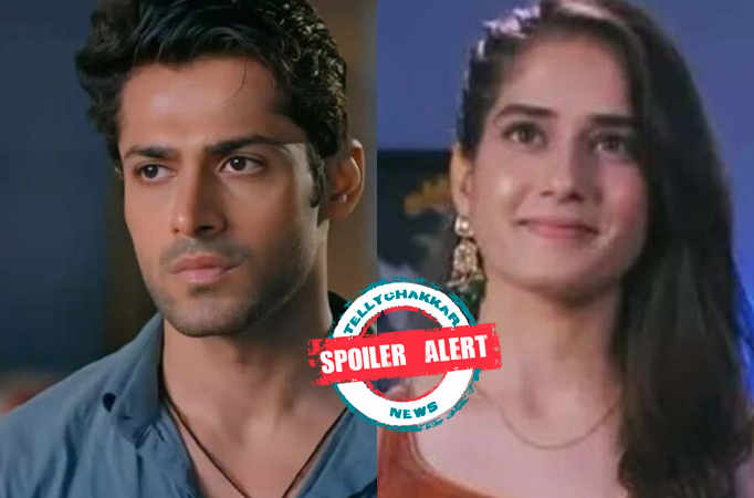 Sab Satrangi: Mannu feels guilty for not believing Shweta, Daddy finds out about Emergency Sab Satrangi: Mannu feels guilty for not believing Shweta, Daddy finds out about Emergency