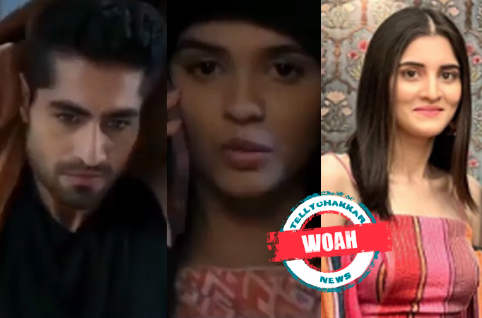 Yeh Rishta Kya Kehlata Hai: Whoa! Abhimanyu gets a clue towards Akshara’s presence, attends Maya’s press conference Yeh Rishta Kya Kehlata Hai: Whoa! Abhimanyu gets a clue towards Akshara’s presence, attends Maya’s press conference