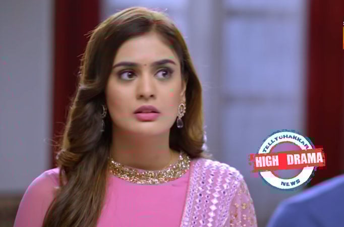 Shubh Labh- Aapkey Ghar Mein Shubh Labh- Aapkey Ghar Mein