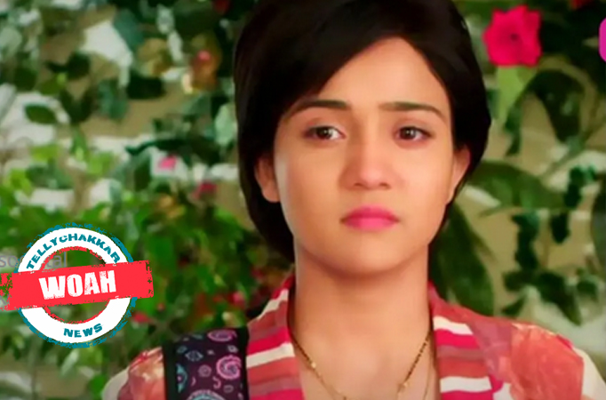Woah! Meet Hooda to join the police force in Zee TV’s Meet: Badlegi Duniya Ka Reet Woah! Meet Hooda to join the police force in Zee TV’s Meet: Badlegi Duniya Ka Reet
