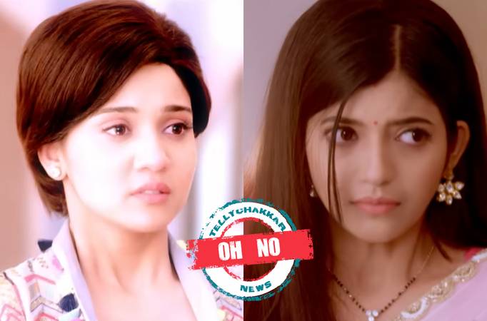 Meet Badlegi Duniya Ki Reet: Oh No! Meet Hooda determined to help Neelu, Evil avatar revealed of Neelu Meet Badlegi Duniya Ki Reet: Oh No! Meet Hooda determined to help Neelu, Evil avatar revealed of Neelu