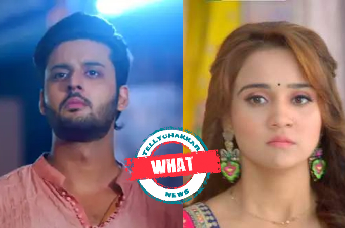 Meet Badlegi Duniya Ki Reet: What! Meet Hooda’s life in danger, Meet Ahlawat is helpless Meet Badlegi Duniya Ki Reet: What! Meet Hooda’s life in danger, Meet Ahlawat is helpless