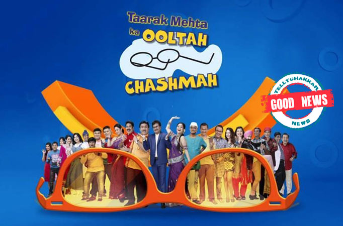 Taarak Mehta Ka Ooltah Chashmah Taarak Mehta Ka Ooltah Chashmah