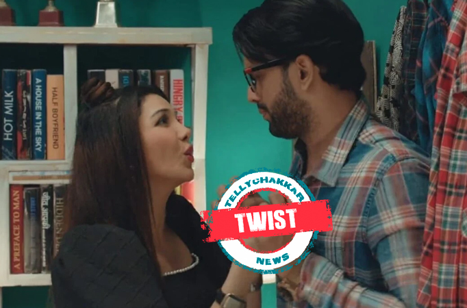 Yeh Hai Chahatein: Twist! Venky decides to attend Mishka and Param's wedding Yeh Hai Chahatein