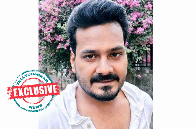 Anurag Mishra Anurag Mishra