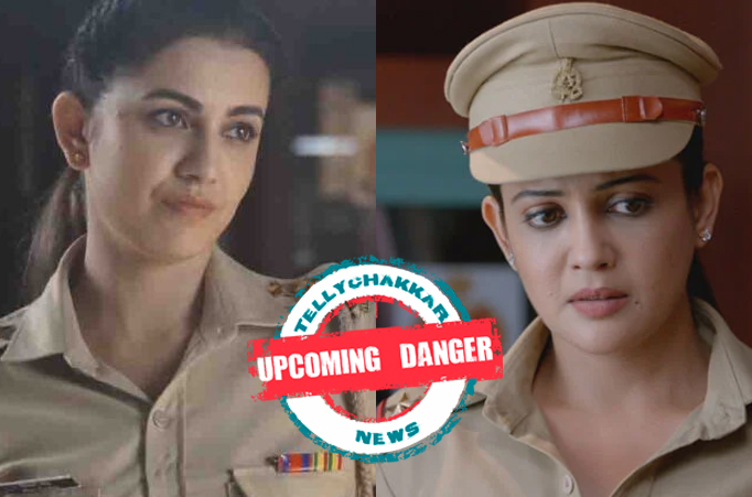 Maddam Sir: Upcoming Danger! Misri Pandey hunts Haseena Malik Maddam Sir: Upcoming Danger! Misri Pandey hunts Haseena Malik