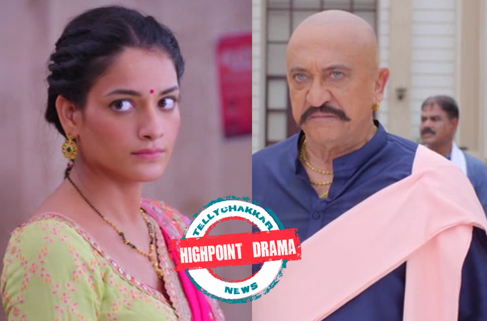 Mohini-Balwant Mohini-Balwant