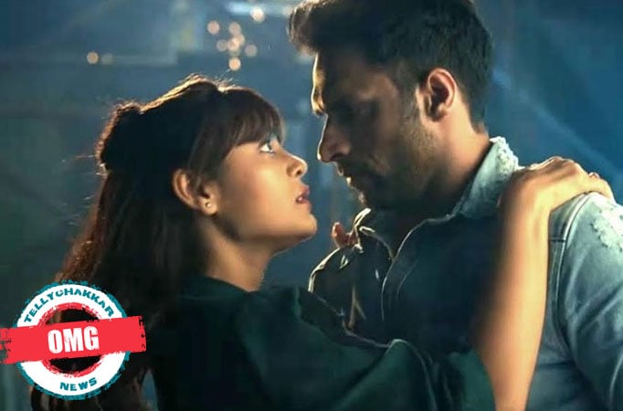 Ziddi Dil Maane Na Ziddi Dil Maane Na