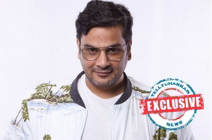 EXCLUSIVE: Mukesh Chhabra to be seen in applause entertainment’s next Mukesh Chhabra