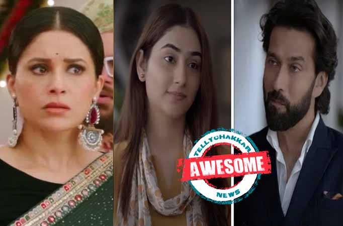 Nandini-ram-priya-awesome Nandini-ram-priya-awesome
