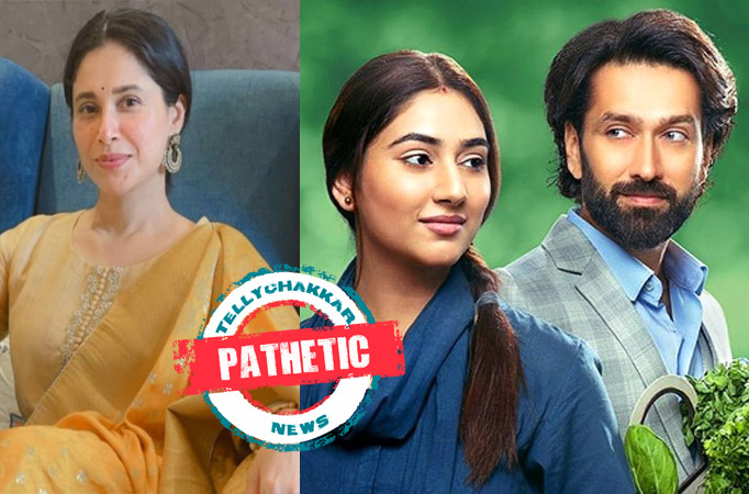 Nandini-ram-priya-Pathetic Nandini-ram-priya-Pathetic