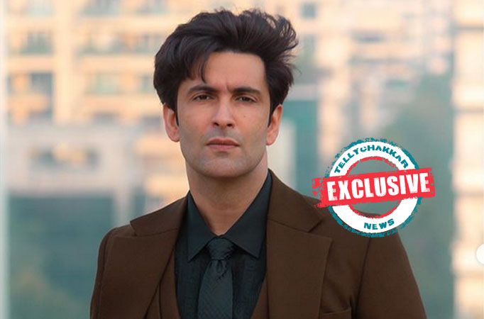 Nandish Sandhu Nandish Sandhu