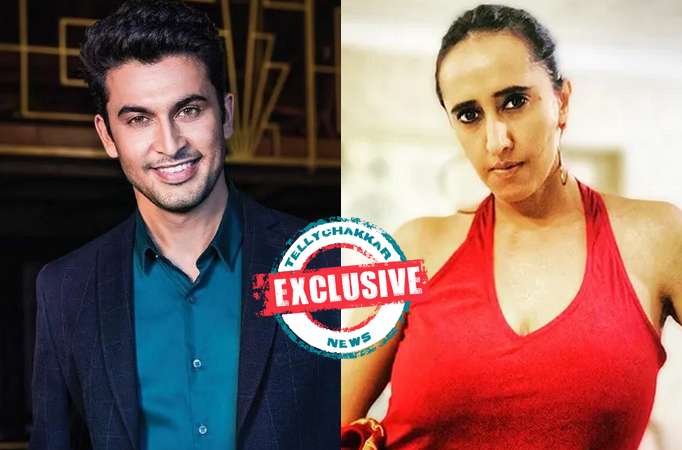 EXCLUSIVE! Love Hostel's Navneet Malik approached for Gul Khan's Cop Series on Disney Plus Hotstar EXCLUSIVE! Love Hostel's Navneet Malik approached for Gul Khan's Cop Series on Disney Plus Hotstar