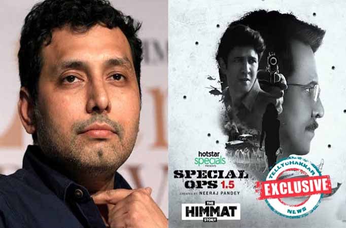 Neeraj Pandey-exl Neeraj Pandey-exl