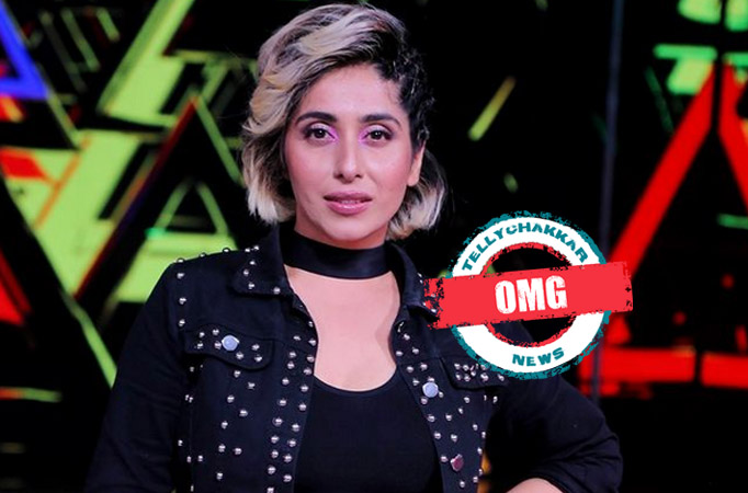 Bigg Boss 15 OTT: OMG! Neha Bhasin has a severe breaks down; Moose gets targeted Bigg Boss 15 OTT