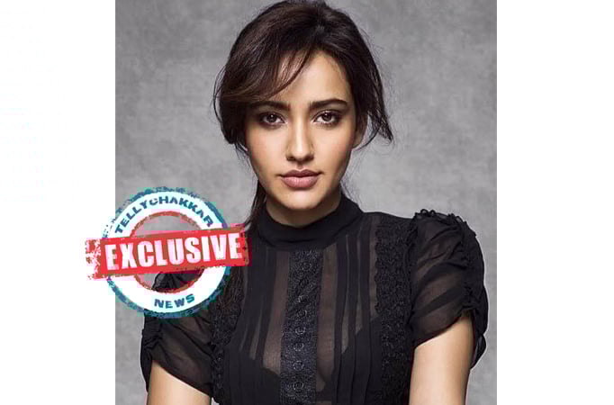 Exclusive! "It is the love and appreciation of the fans given to season 1 that we came back with season 2" Neha Sharma on her web series Illegal season 2 Neha Sharma