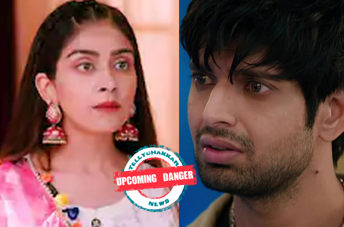 Udaariyaan: Upcoming Danger! Ekam’s life in danger, Nehmat gets the sign Udaariyaan: Upcoming Danger! Ekam’s life in danger, Nehmat gets the sign
