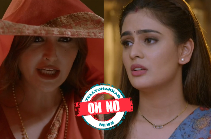 Netra-Shreya Netra-Shreya