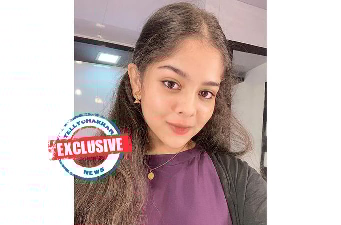 EXCLUSIVE! Yeh Rishta's Nishtha aka Niharika Chouskey JOINS the cast of Voot's Ranjish Hi Sahi EXCLUSIVE! Yeh Rishta's Nishtha aka Niharika Chouskey JOINS the cast of Voot's Ranjish Hi Sahi