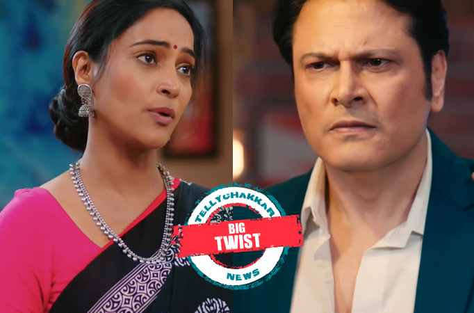 Nikhil-Pallavi Nikhil-Pallavi