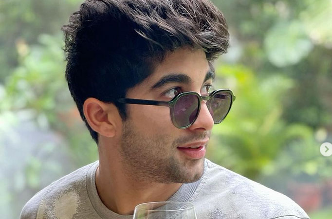 Nikhil Bhambri Nikhil Bhambri