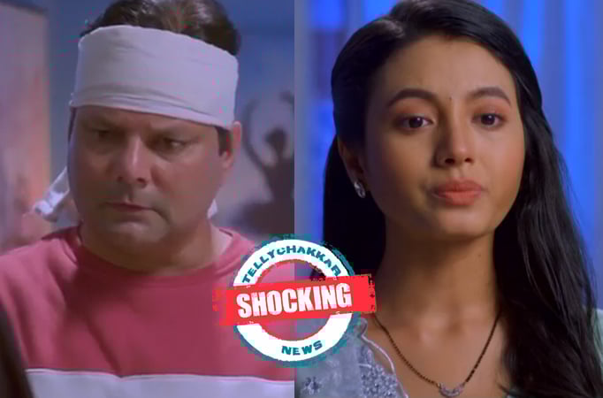 Nima Denzongpa : Shocking! Alok gets scared seeing Nima’s spirit Nima Denzongpa : Shocking! Alok gets scared seeing Nima’s spirit