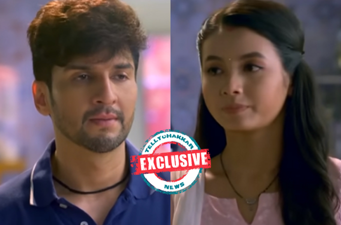 Nima Denzongpa: Exclusive! Nima and Virat aka Manav meet each other in the festival Nima Denzongpa: Exclusive! Nima and Virat aka Manav meet each other in the festival