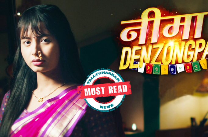 Must read! Nima Denzongpa: Sia shattered on learning about Shiv's marriage Must read! Nima Denzongpa: Sia shattered on learning about Shiv's marriage