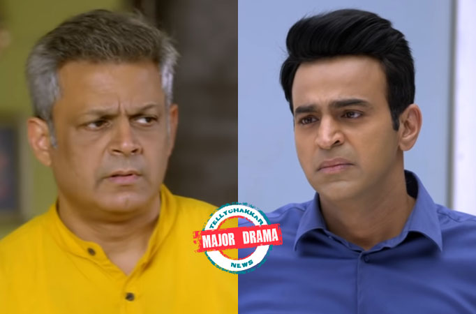 Shubh Laabh – Aapkey Ghar Mein Shubh Laabh – Aapkey Ghar Mein