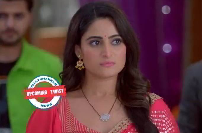Ghum Hai Kisikey Pyaar Meiin: Upcoming Twist! Pakhi’s life to have more twists as her mother will enter Chavan Niwas Ghum Hai Kisikey Pyaar Meiin: Upcoming Twist! Pakhi’s life to have more twists as her mother will enter Chavan Niwas